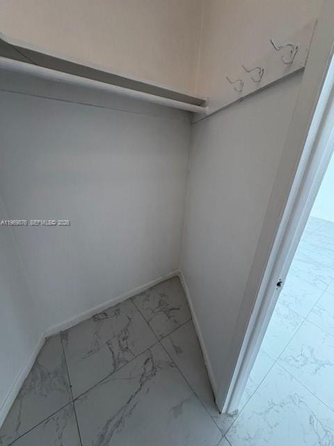 3181 S Ocean Drive 304, Hallandale Beach, FL 33009 photo 22
