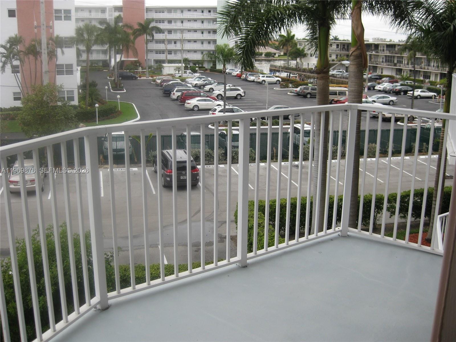 3181 S Ocean Drive 304, Hallandale Beach, FL 33009 photo 23