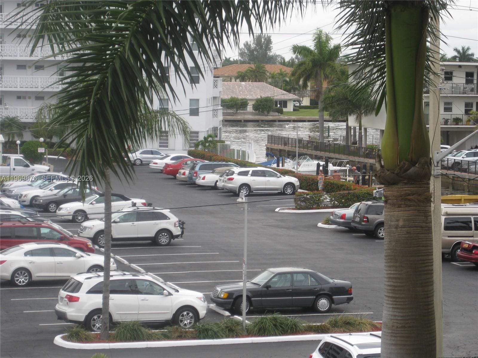 3181 S Ocean Drive 304, Hallandale Beach, FL 33009 photo 24