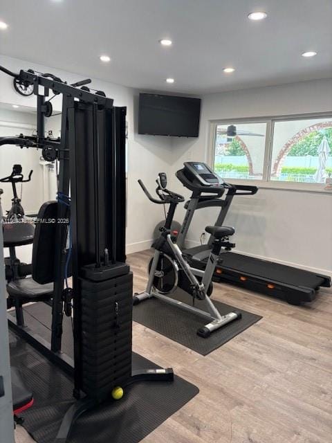 3181 S Ocean Drive 304, Hallandale Beach, FL 33009 photo 26