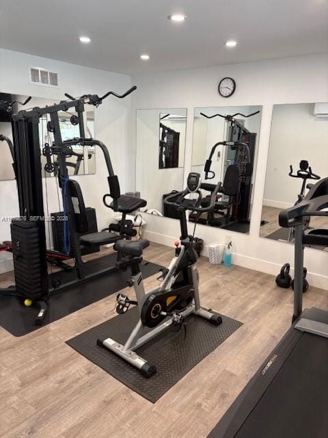 3181 S Ocean Drive 304, Hallandale Beach, FL 33009 photo 27