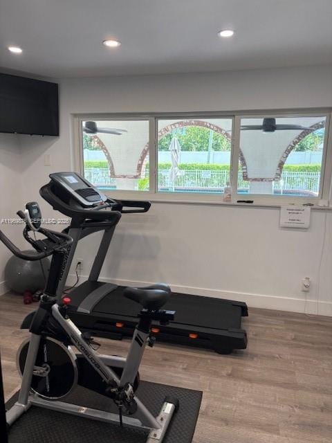 3181 S Ocean Drive 304, Hallandale Beach, FL 33009 photo 28