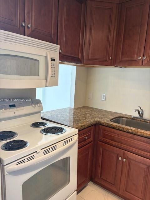 3181 S Ocean Drive 304 — photo 4