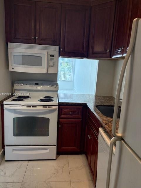 3181 S Ocean Drive 304 — photo 5