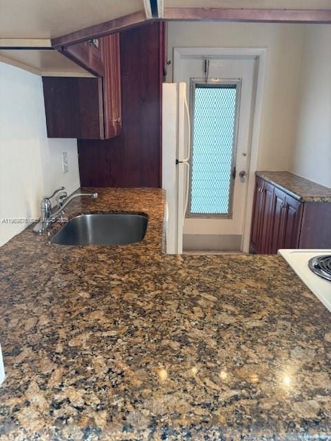 3181 S Ocean Drive 304 — photo 6