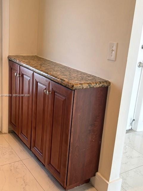 3181 S Ocean Drive 304 — photo 7