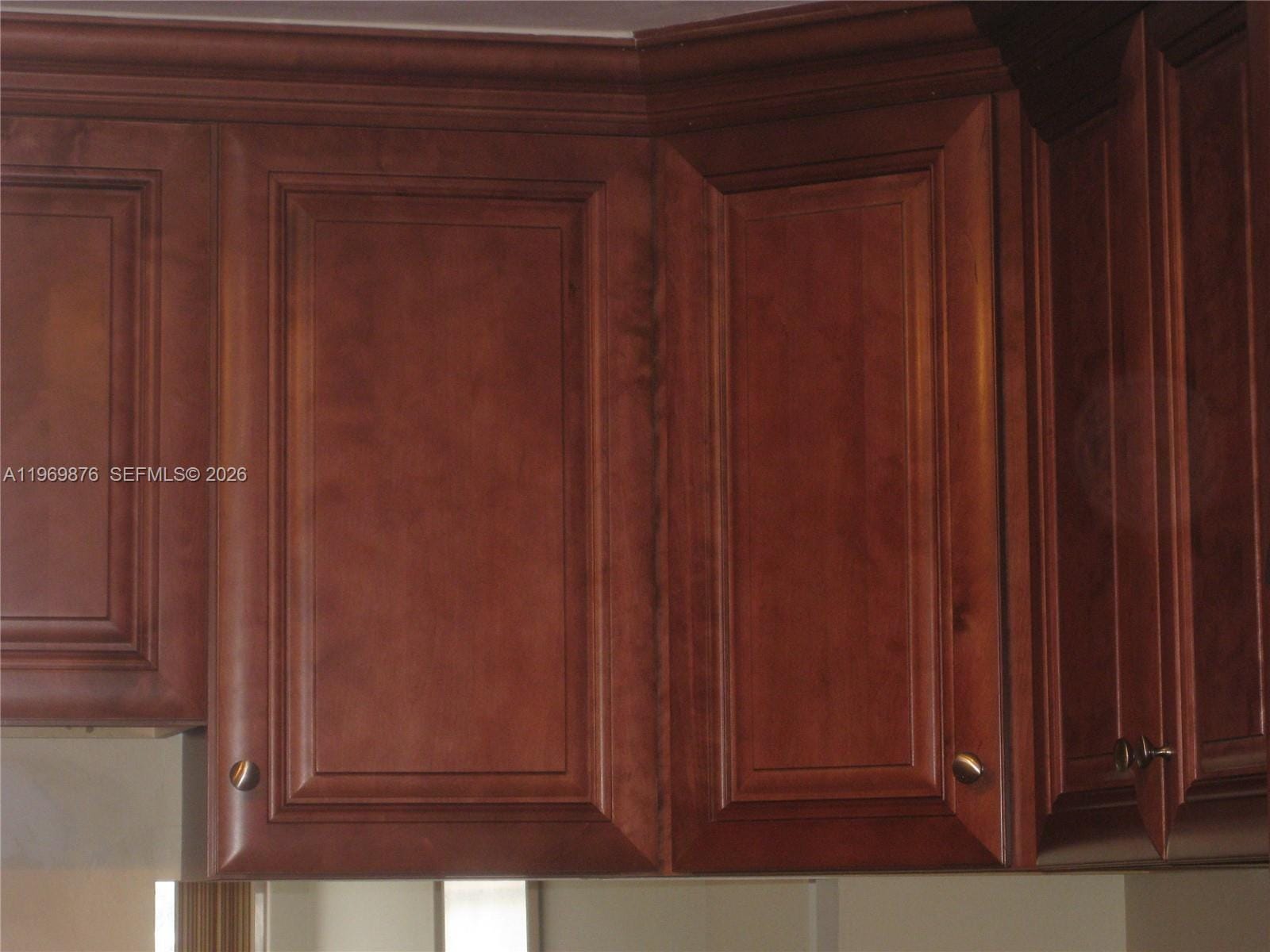 3181 S Ocean Drive 304 — photo 8