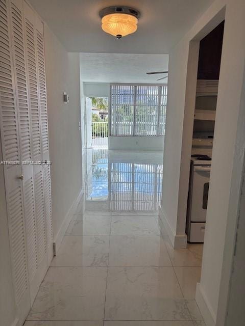 3181 S Ocean Drive 304 — photo 9