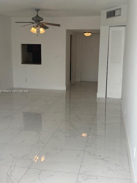 3181 S Ocean Drive 304 — photo 10