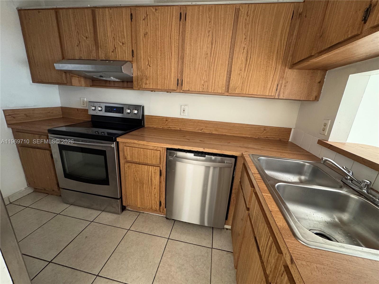 1024 Twin Lakes Drive 21F, Coral Springs, FL 33071, Coral Springs