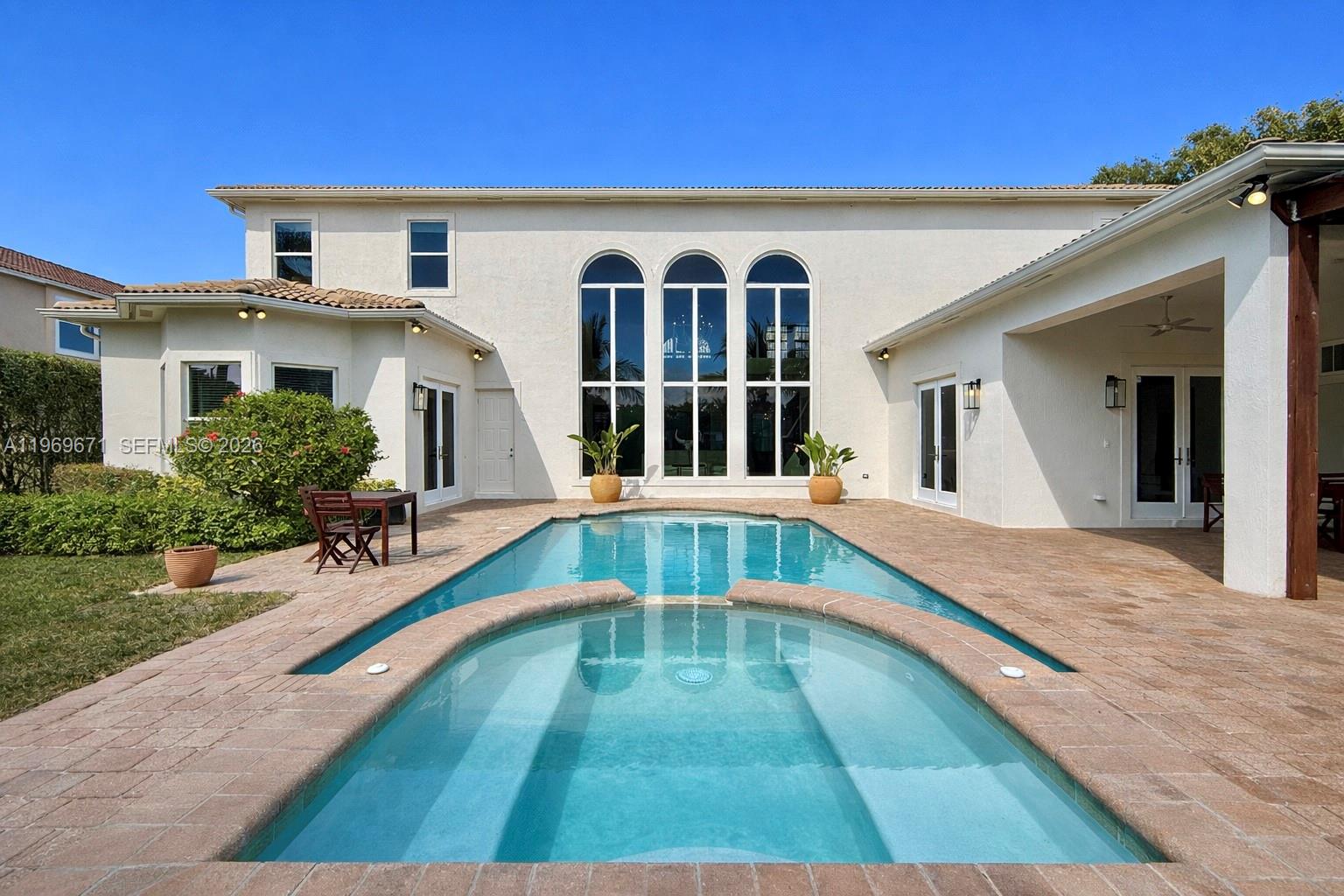 12486 World Cup Lane, Wellington, FL 33414, Wellington