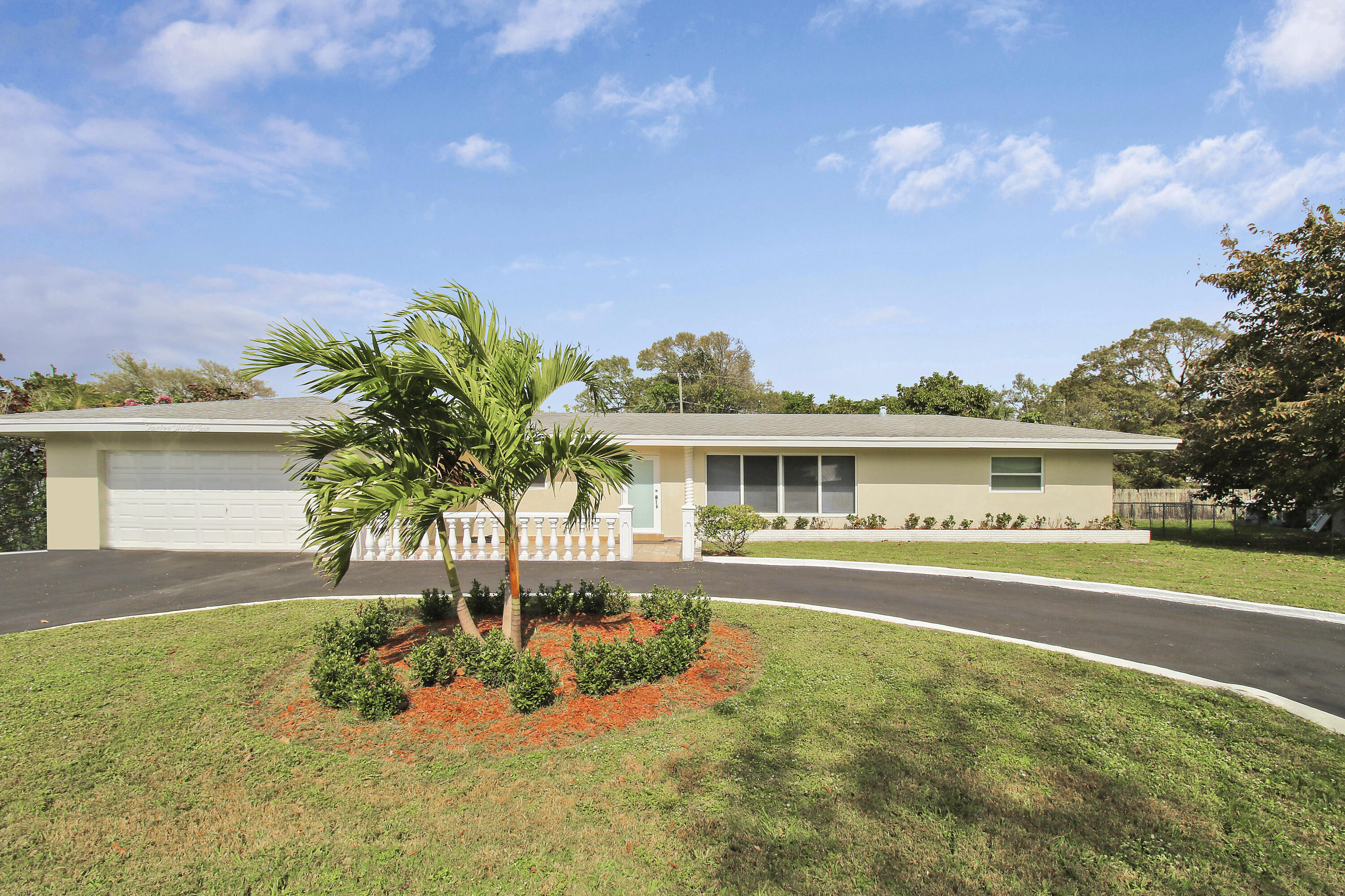 1231 SW 32nd Street, Fort Lauderdale, FL 33315, Fort Lauderdale