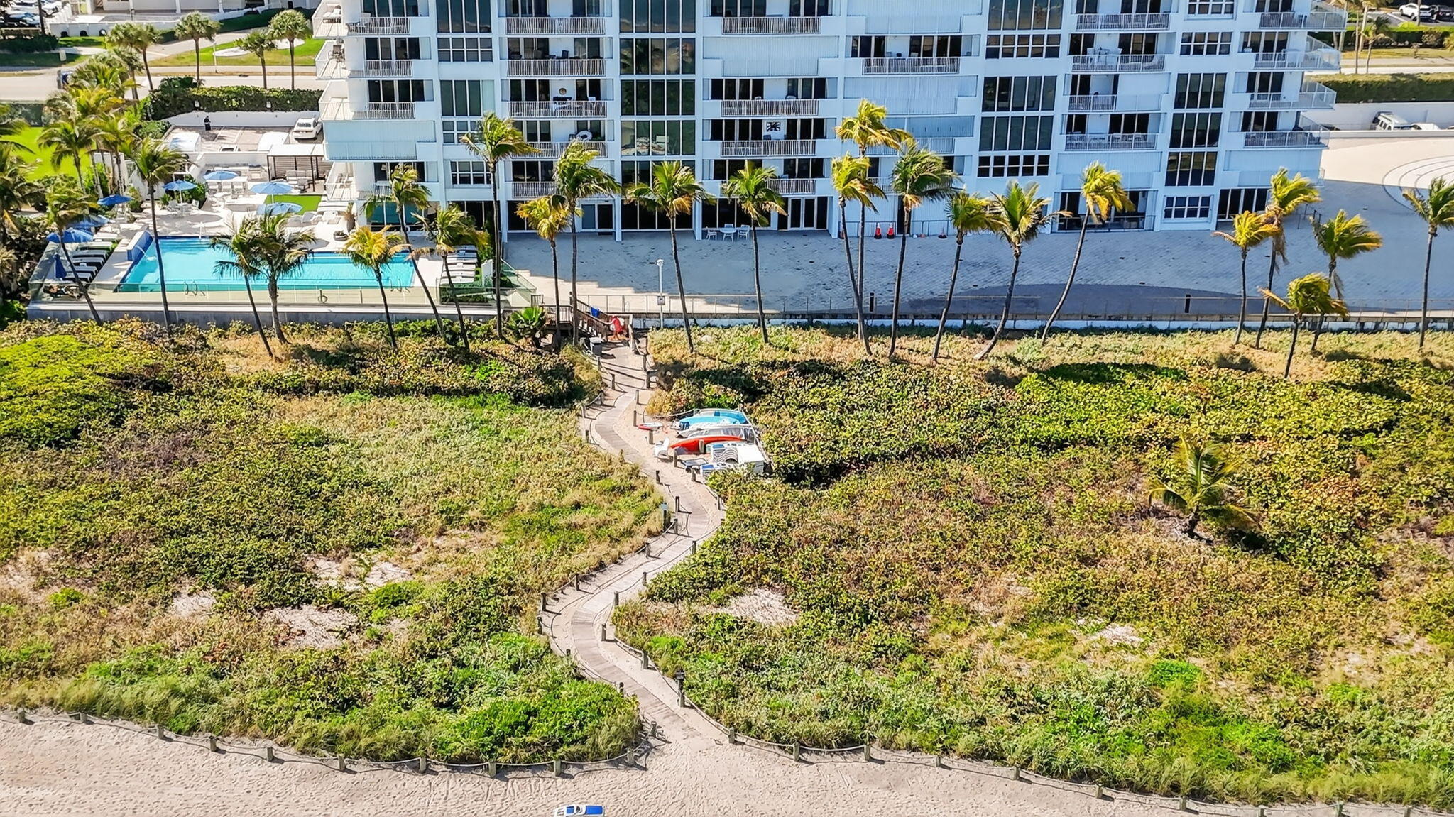 3000 S Ocean Boulevard 1004, Boca Raton, FL 33432, Boca Raton