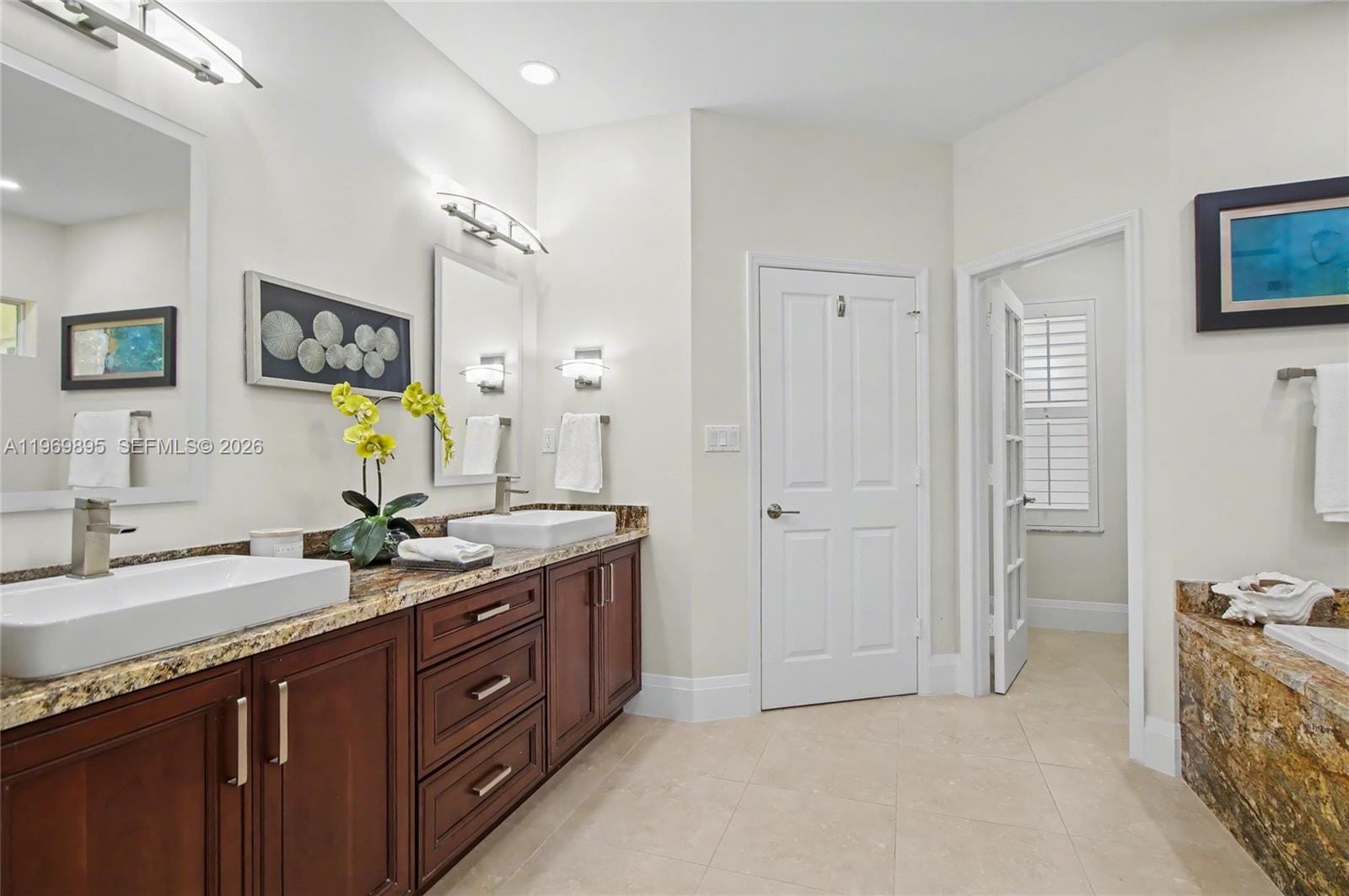 5186 Tallowood Way, Naples, FL 34116 photo 16