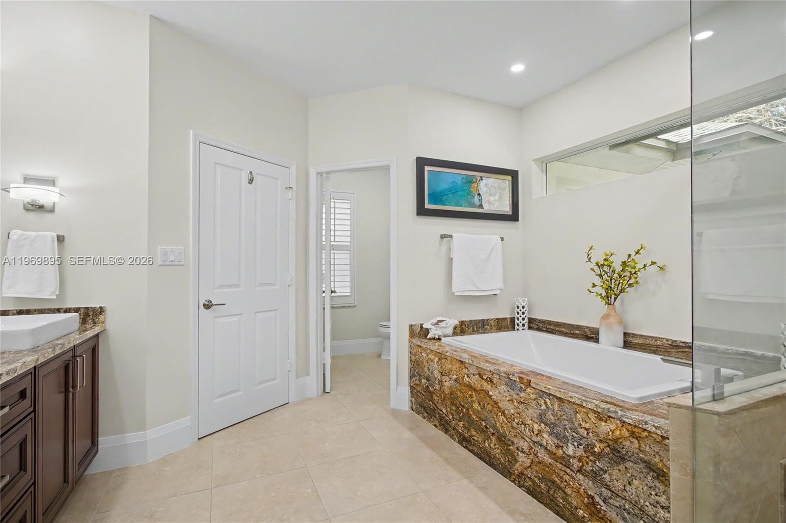 5186 Tallowood Way, Naples, FL 34116 photo 17