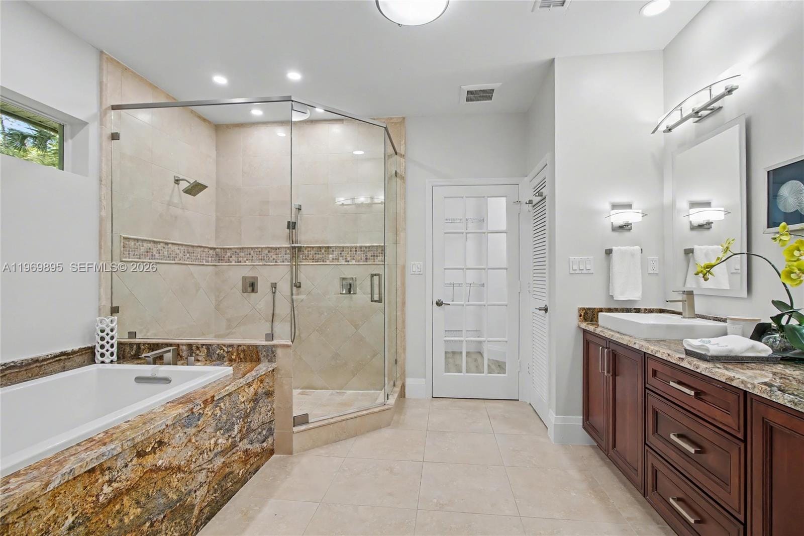 5186 Tallowood Way, Naples, FL 34116 photo 18