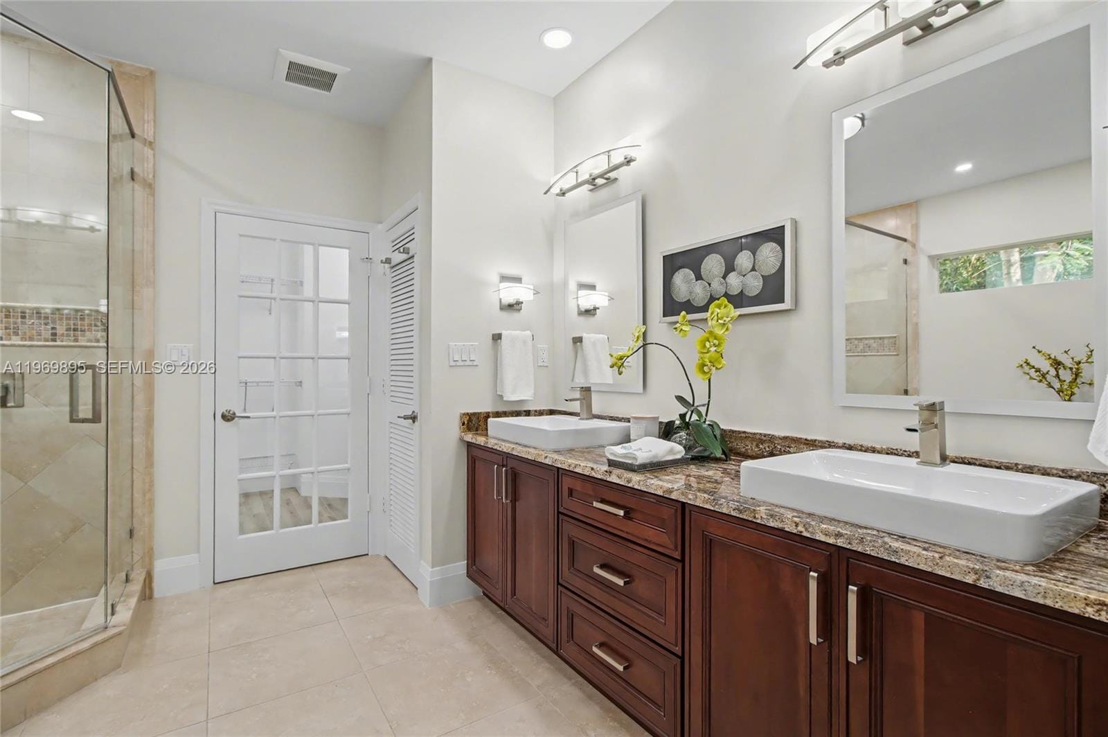 5186 Tallowood Way, Naples, FL 34116 photo 19