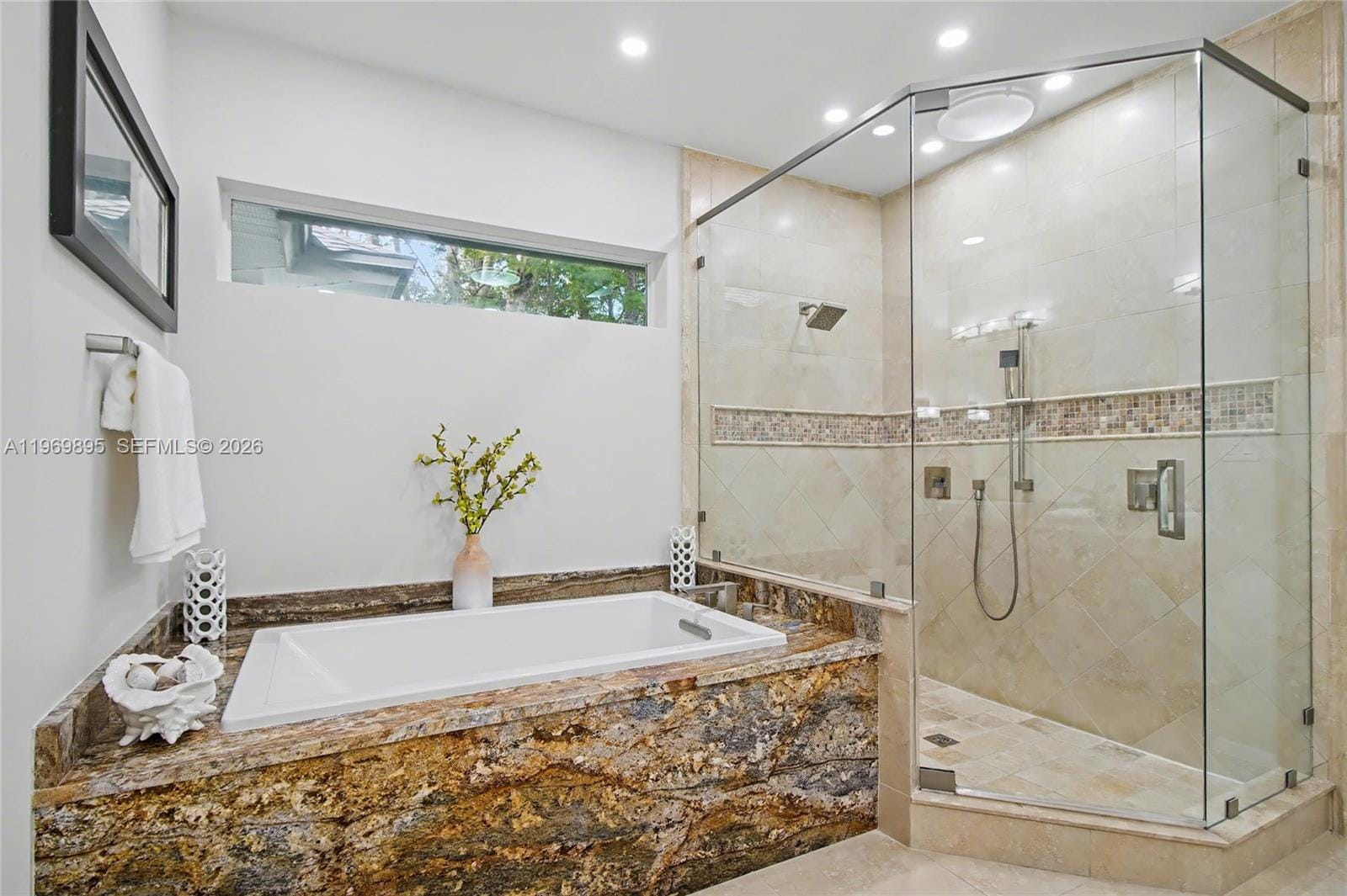 5186 Tallowood Way, Naples, FL 34116 photo 20