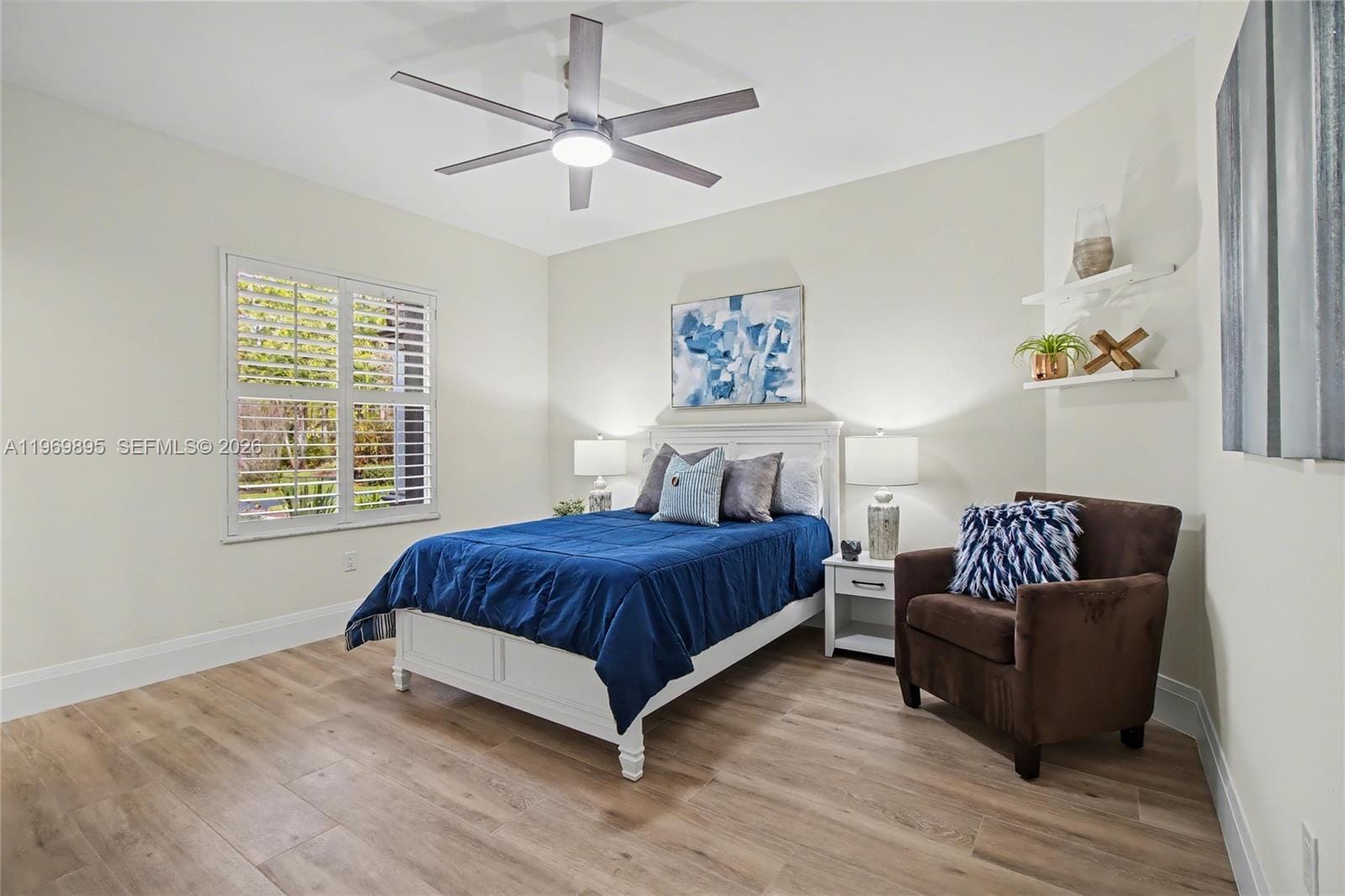 5186 Tallowood Way, Naples, FL 34116 photo 21