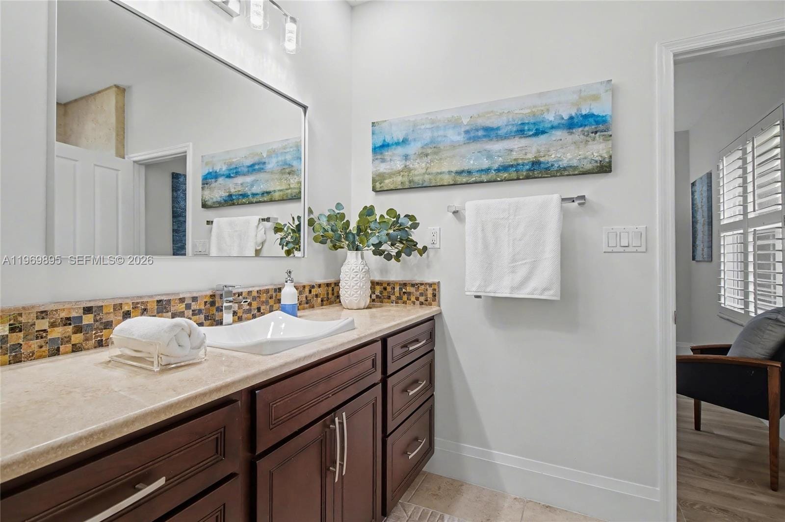 5186 Tallowood Way, Naples, FL 34116 photo 22