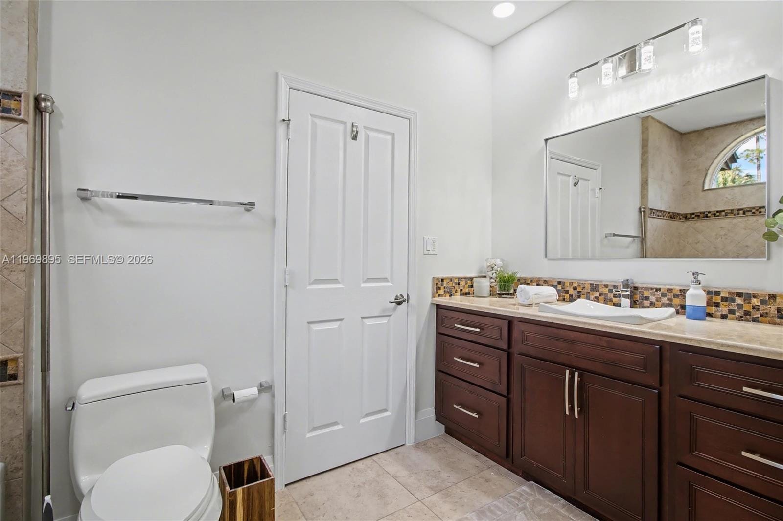 5186 Tallowood Way, Naples, FL 34116 photo 23