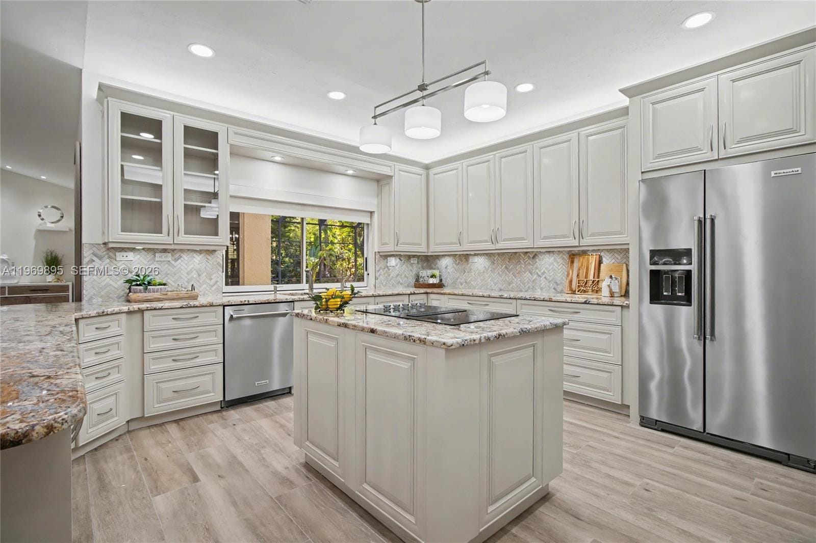 5186 Tallowood Way, Naples, FL 34116 photo 25