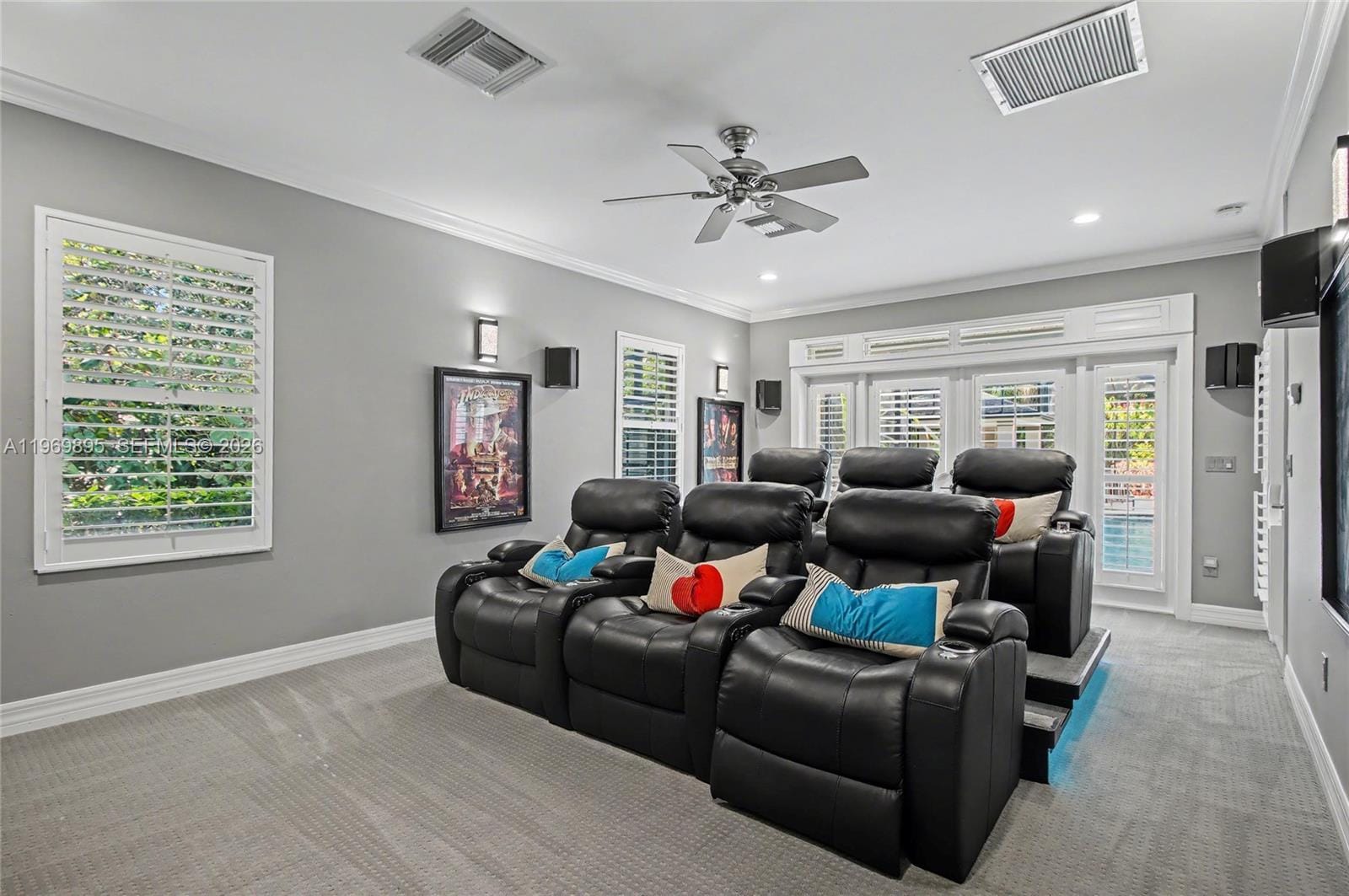 5186 Tallowood Way, Naples, FL 34116 photo 26