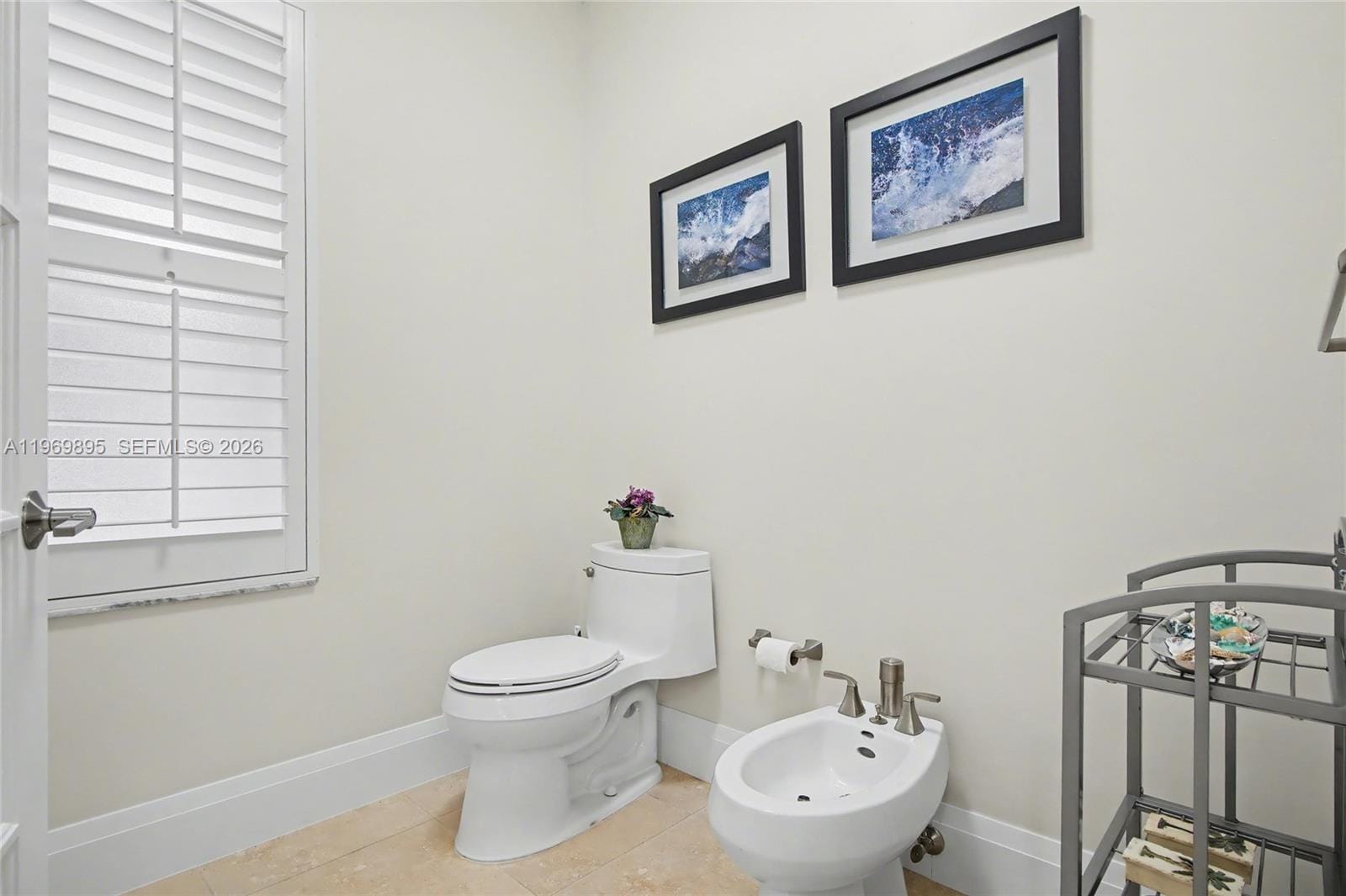 5186 Tallowood Way, Naples, FL 34116 photo 27