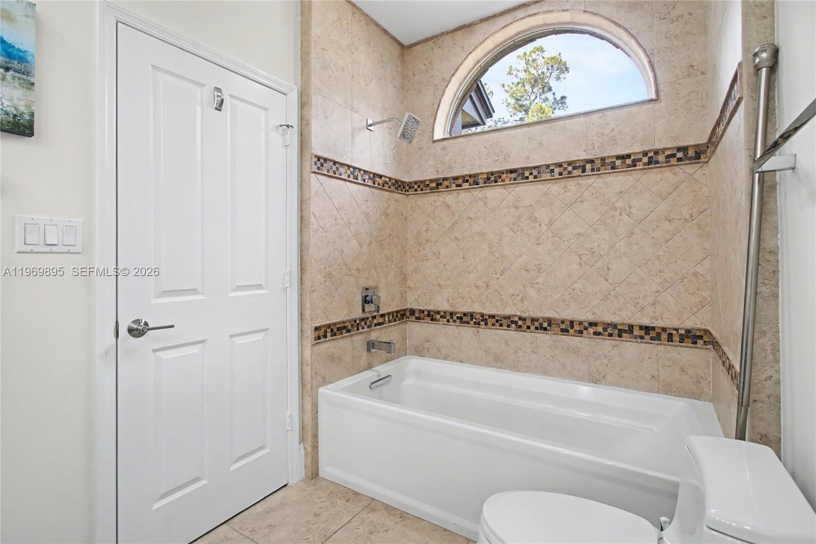 5186 Tallowood Way, Naples, FL 34116 photo 28