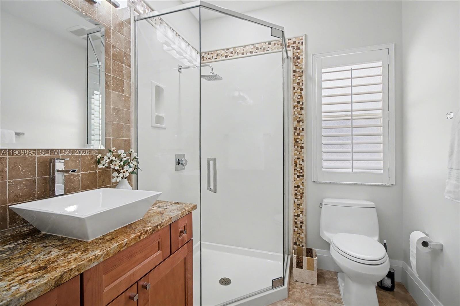 5186 Tallowood Way, Naples, FL 34116 photo 29