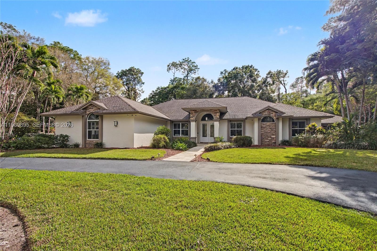 5186 Tallowood Way, Naples, FL 34116, Naples