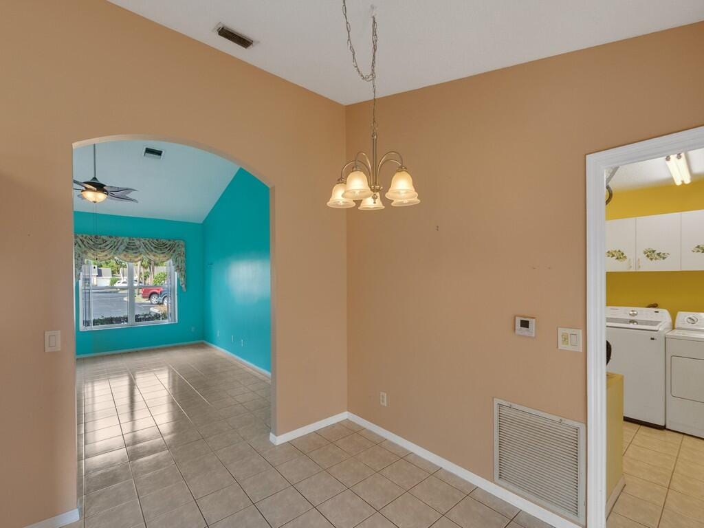 352 NW Tuscany Way — photo 11