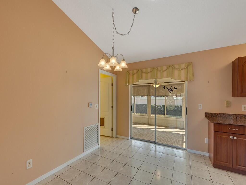 352 NW Tuscany Way — photo 12