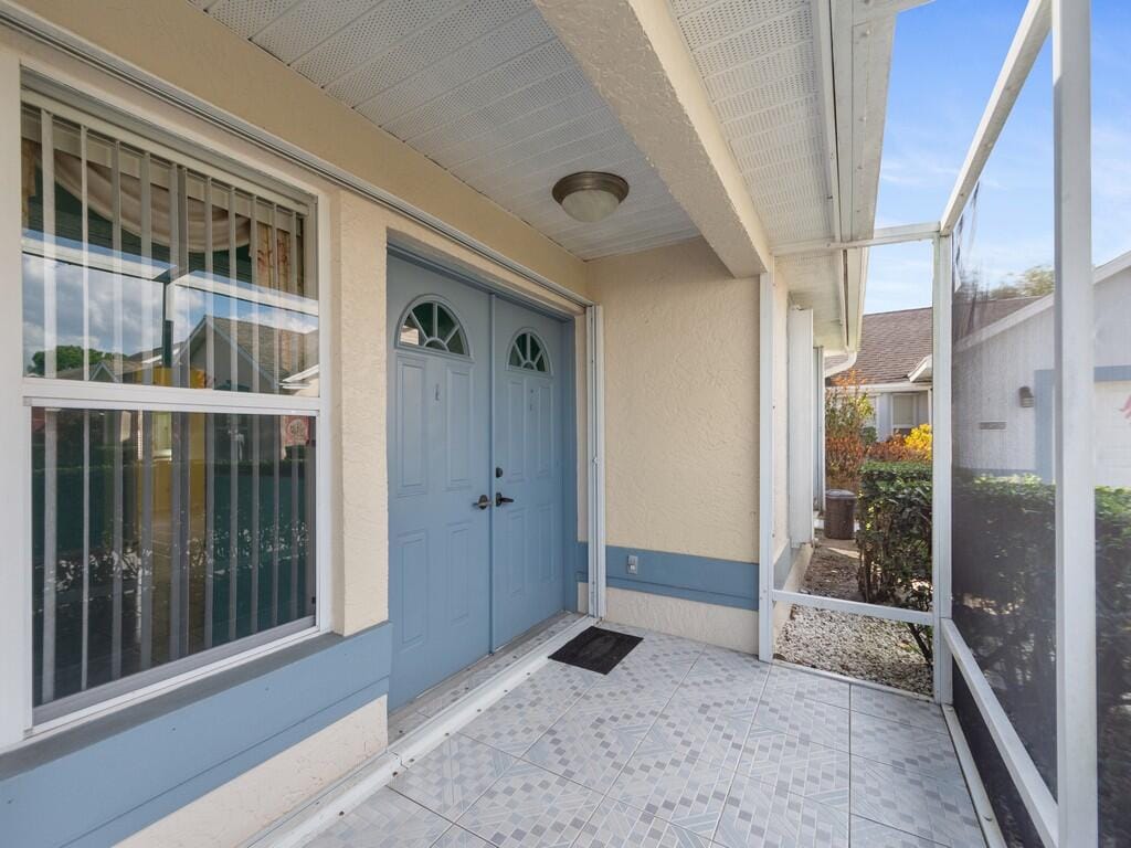 352 NW Tuscany Way — photo 4