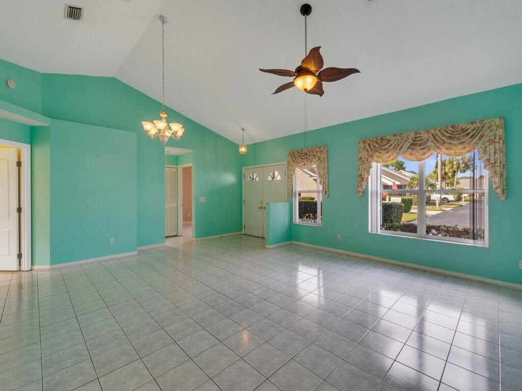 352 NW Tuscany Way — photo 6
