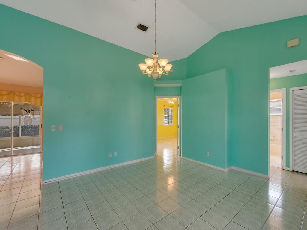352 NW Tuscany Way — photo 10