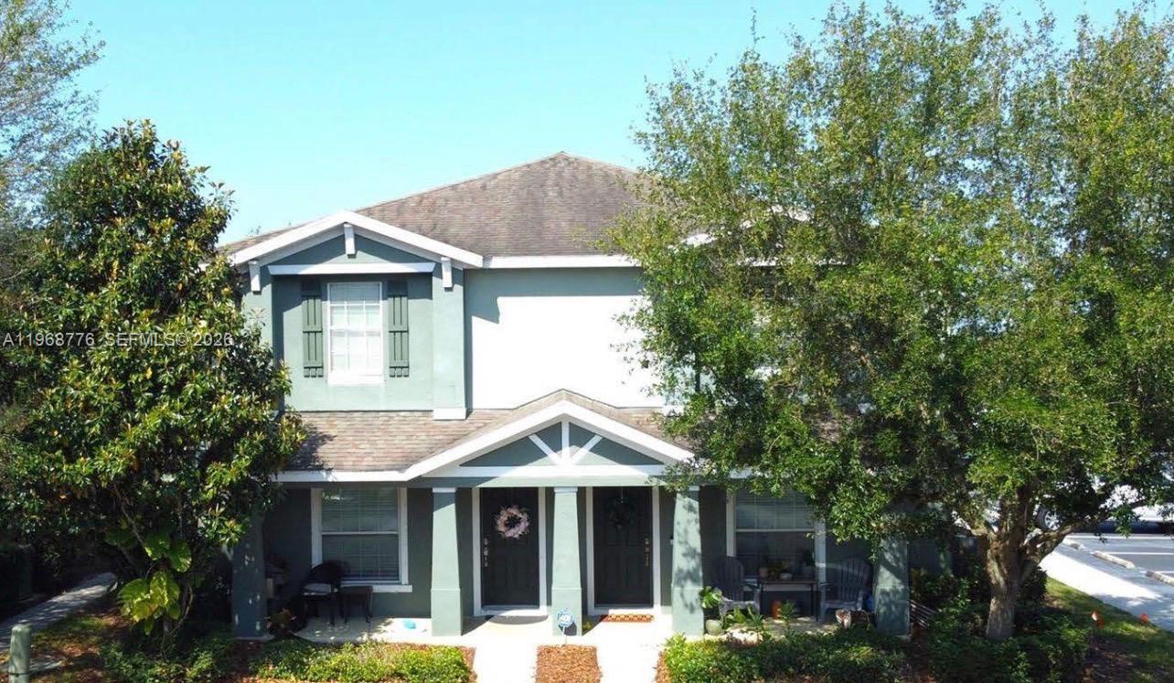 4717 Chatterton Way, Riverview, FL 33578, Riverview