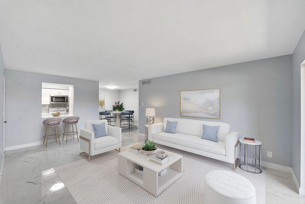 9960 Pineapple Tree Drive 107 — photo 2