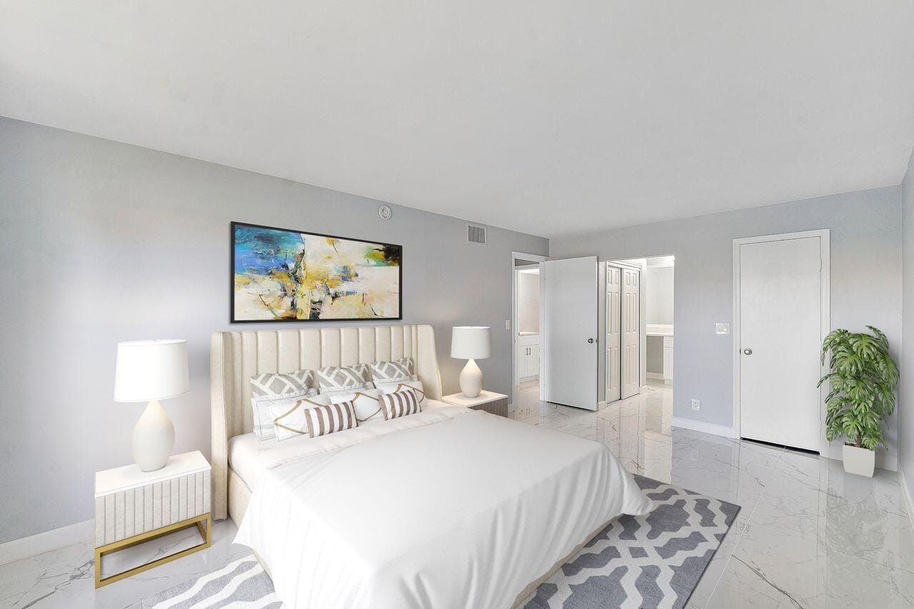 9960 Pineapple Tree Drive 107 — photo 12