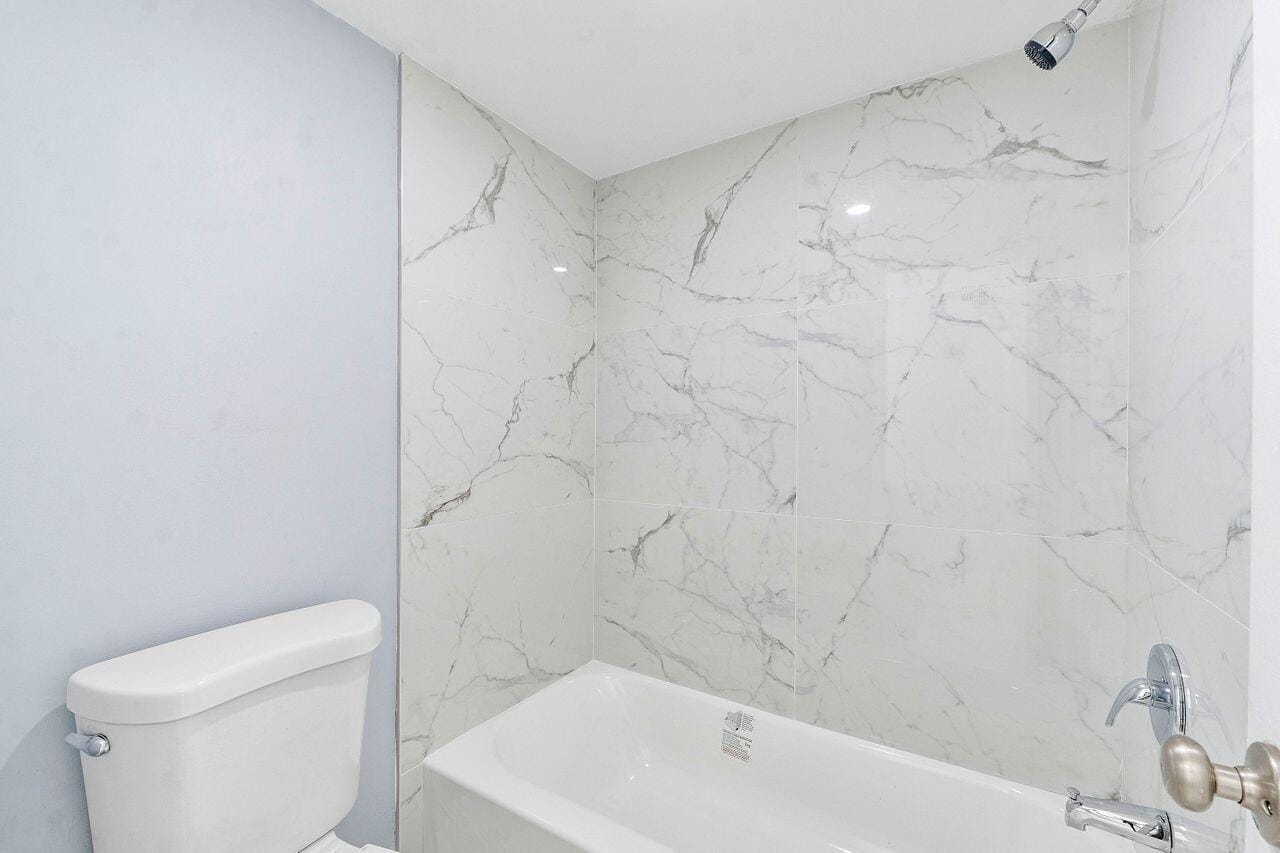 9960 Pineapple Tree Drive 107, Boynton Beach, FL 33436 photo 19