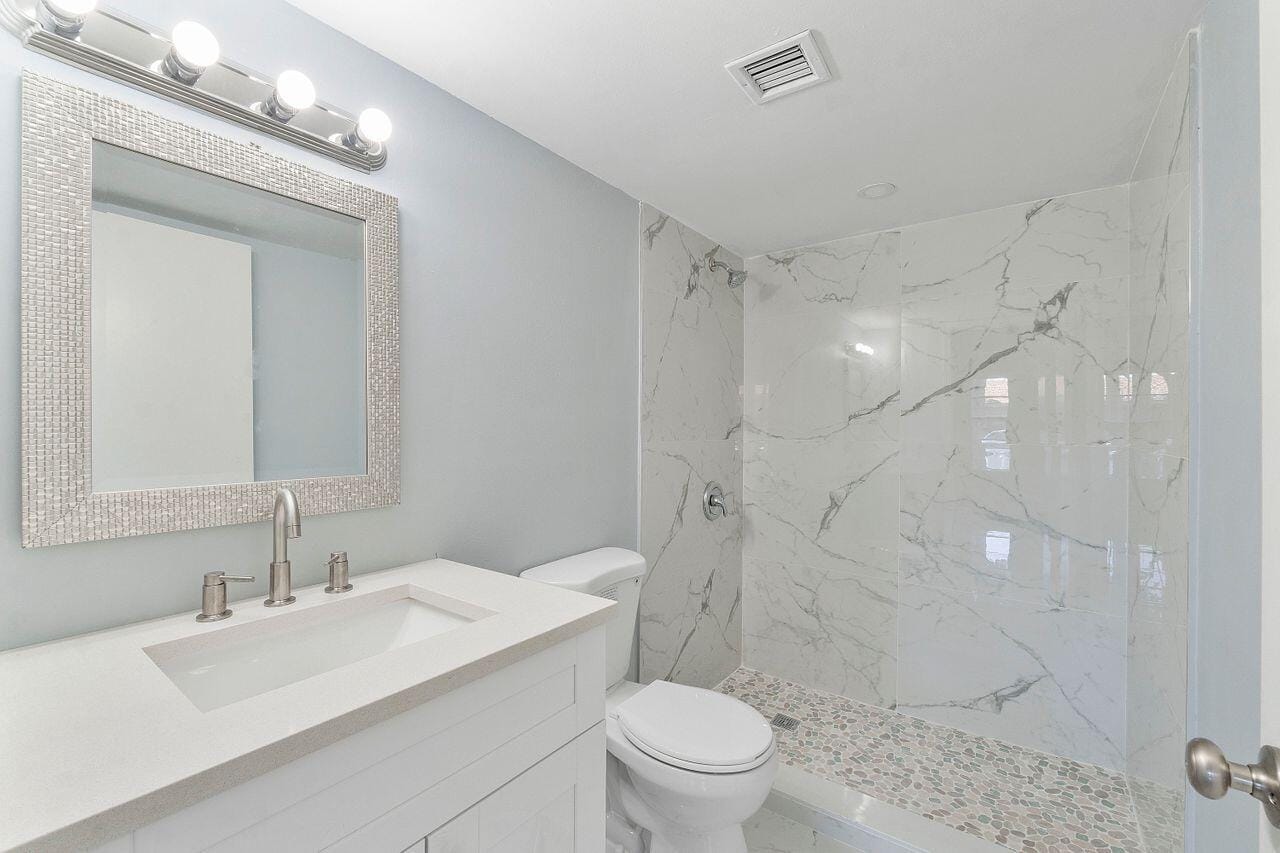 9960 Pineapple Tree Drive 107, Boynton Beach, FL 33436 photo 22