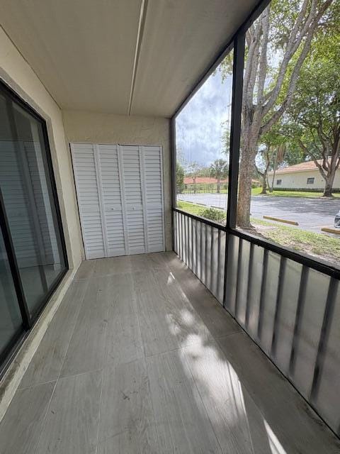 9960 Pineapple Tree Drive 107, Boynton Beach, FL 33436 photo 24