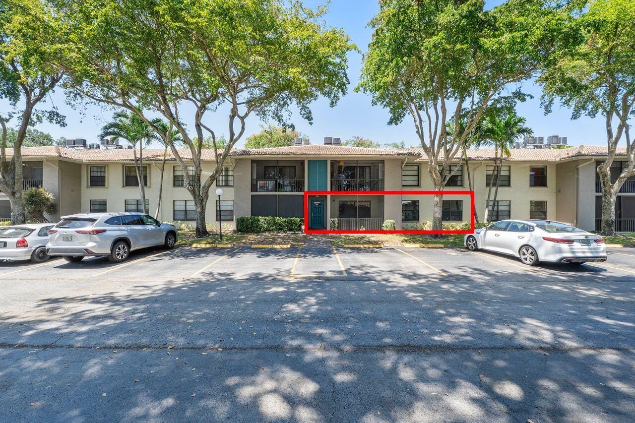 9960 Pineapple Tree Drive 107, Boynton Beach, FL 33436 photo 27