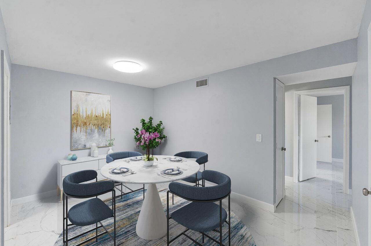 9960 Pineapple Tree Drive 107 — photo 4