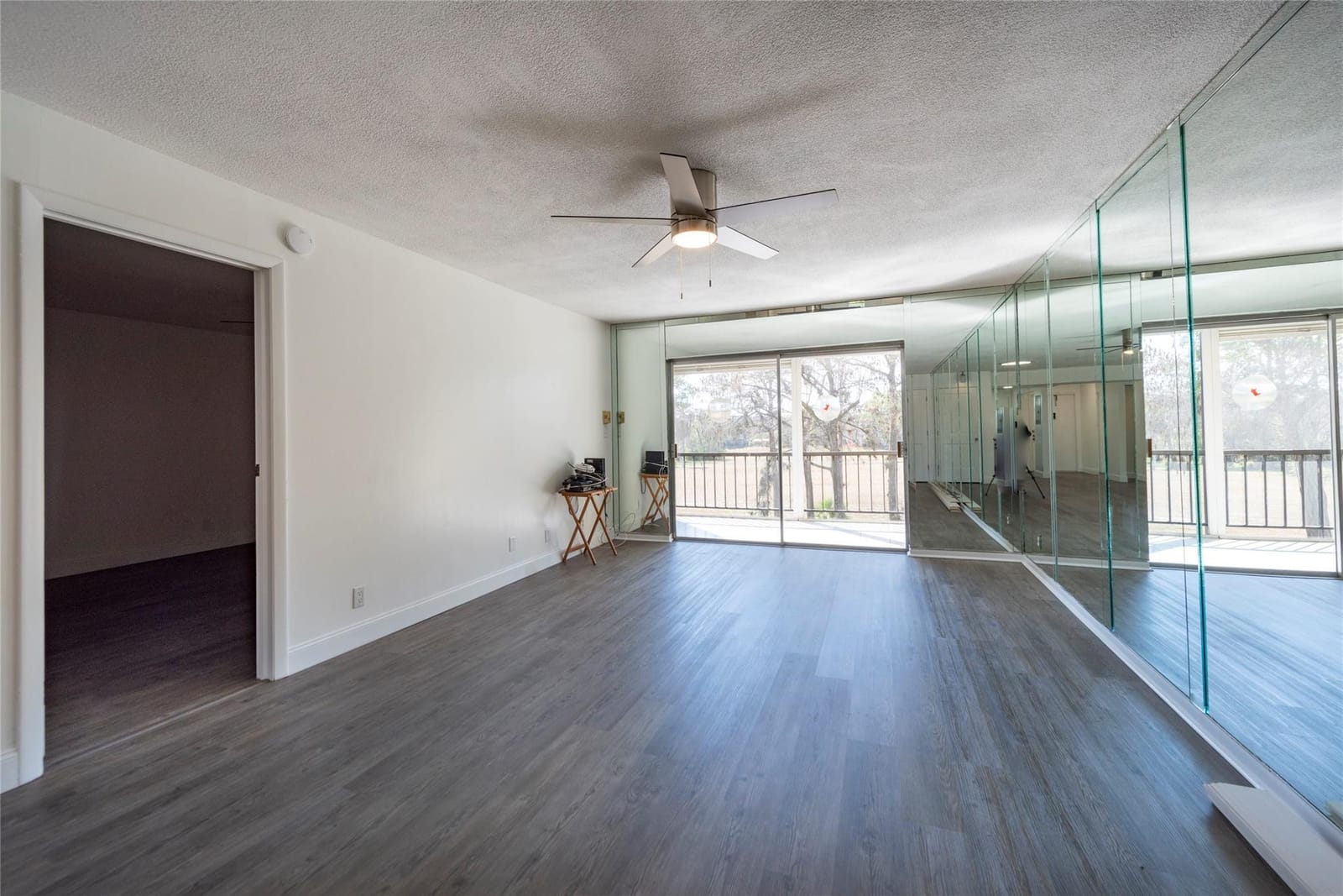 6100 NW 44th Street 302 — photo 11