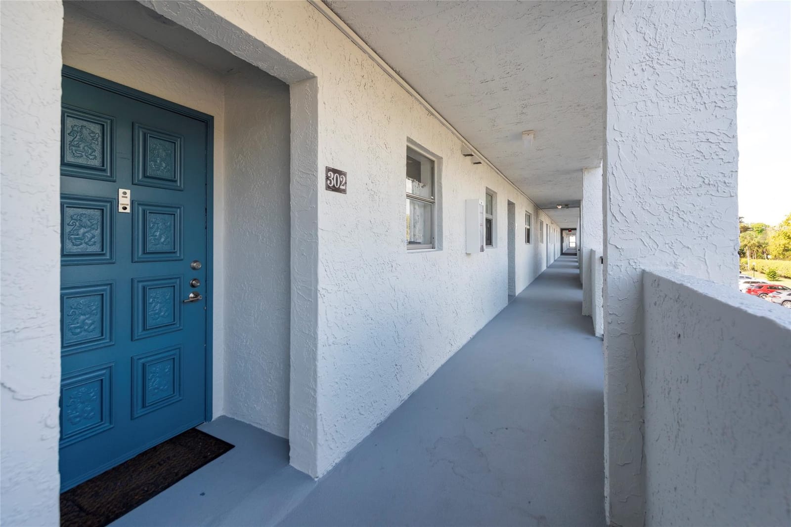 6100 NW 44th Street 302 — photo 3