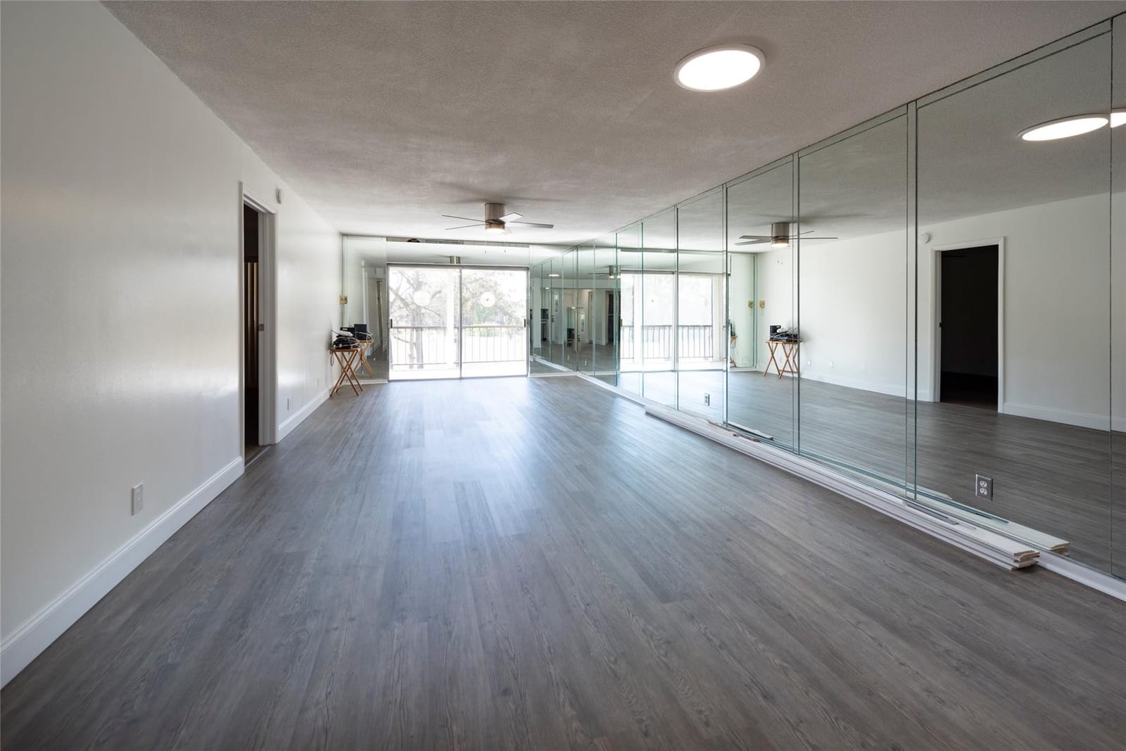6100 NW 44th Street 302 — photo 10