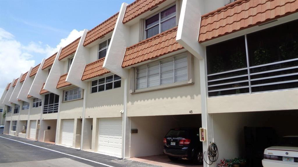 5555 N Ocean Boulevard 45, Lauderdale-By-The-Sea, FL 33308, Lauderdale By The Sea