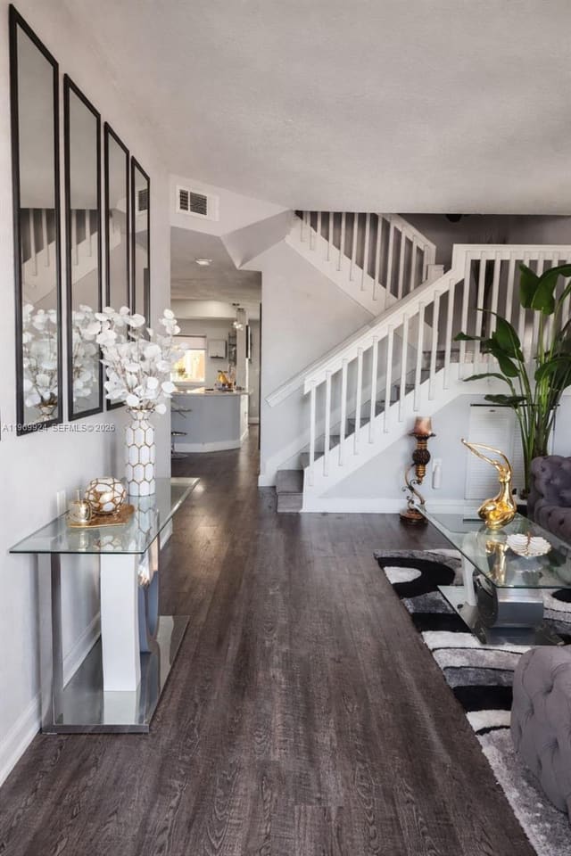 13610 SW 260th Street, sold in Vitran At Naranja Estates, Homestead, FL