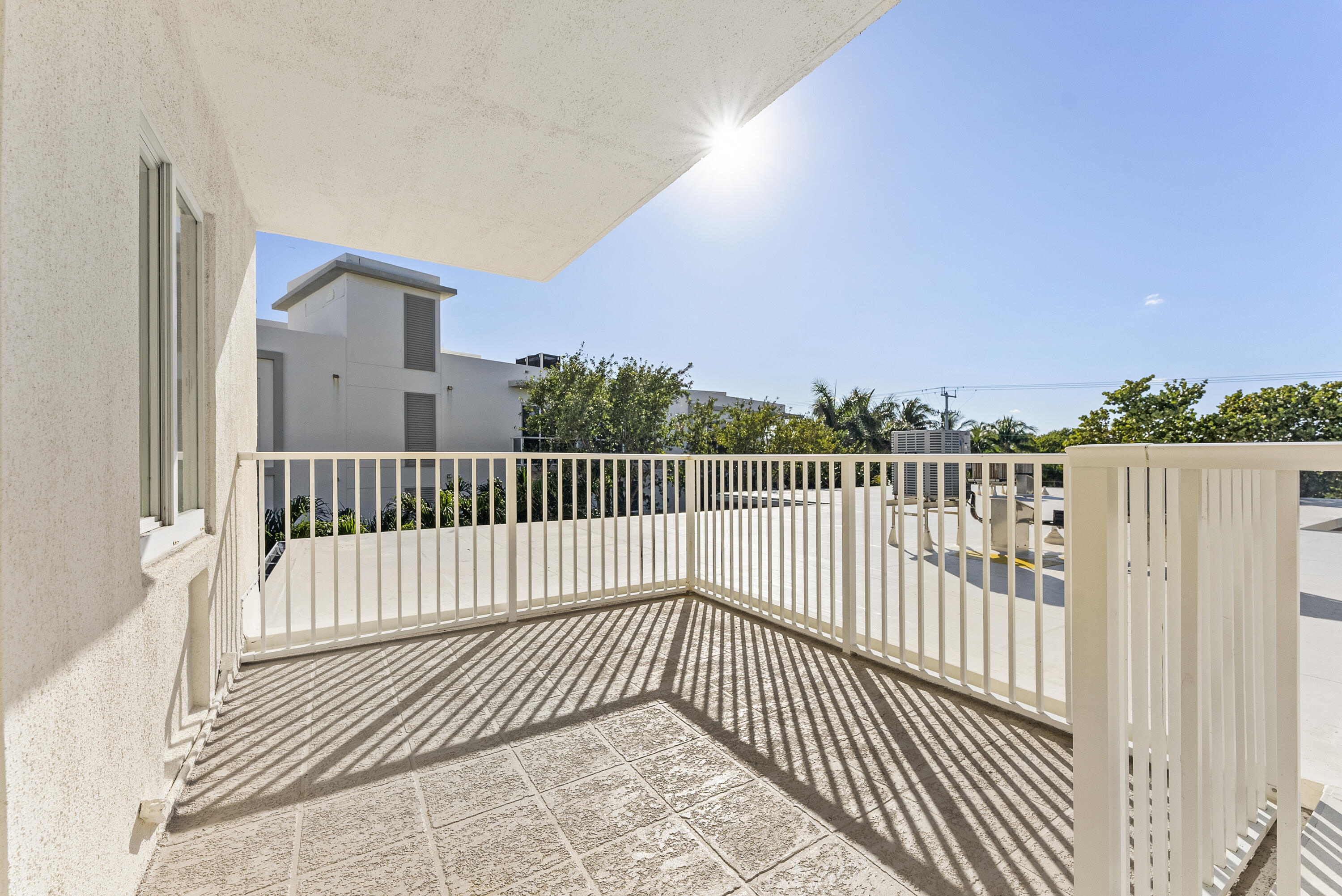 1203 Hillsboro Mile P3, Hillsboro Beach, FL 33062 photo 13